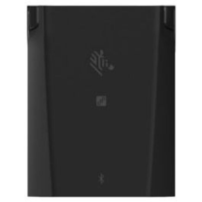 Zebra KT-BTRY-TC5X-BTBCN4MA-10- Zebra reservebatterij