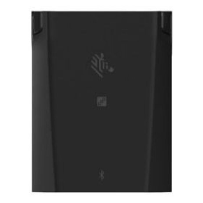 Zebra KT-BTRY-TC5X-BTBCN4MA-10- Zebra spare battery