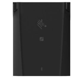 Zebra KT-BTRY-TC5X-BTBCN4MA-10 – Ersatzakku von Zebra