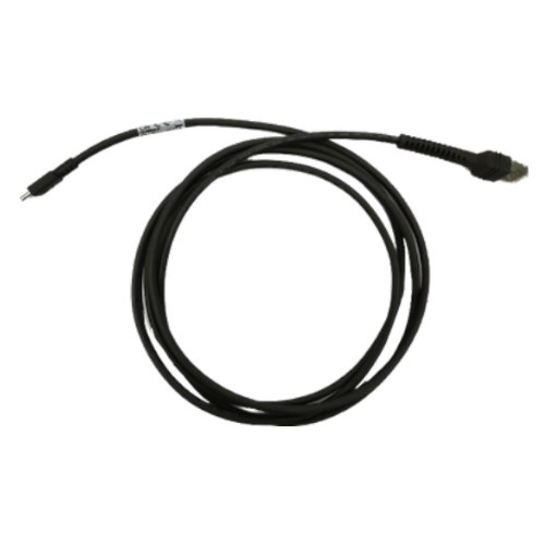 Zebra Zebra-Verbindungskabel, USB-C