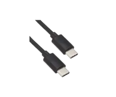 Zebra CBL-EC5X-USBC3A-01 - Cable de conexión/carga Zebra, USB-C