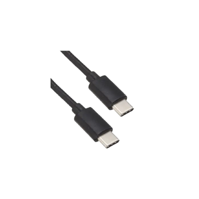 Zebra CBL-EC5X-USBC3A-01 – Zebra Verbindungs-/Ladekabel, USB-C