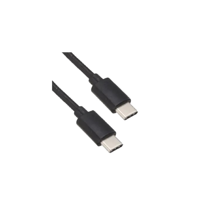 Zebra CBL-EC5X-USBC3A-01- Zebra Connection/Charging Cable, USB-C