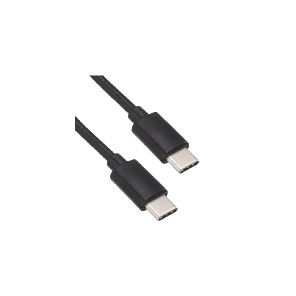 Zebra Zebra Connection/Charging Cable, USB-C
