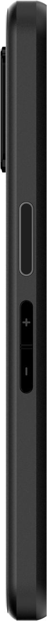 Zebra Zebra EM45 RFID, RoW-900 MHz, RFID, USB-C, BT, Wi-Fi (Wi-Fi), 5G, Android, kit, black