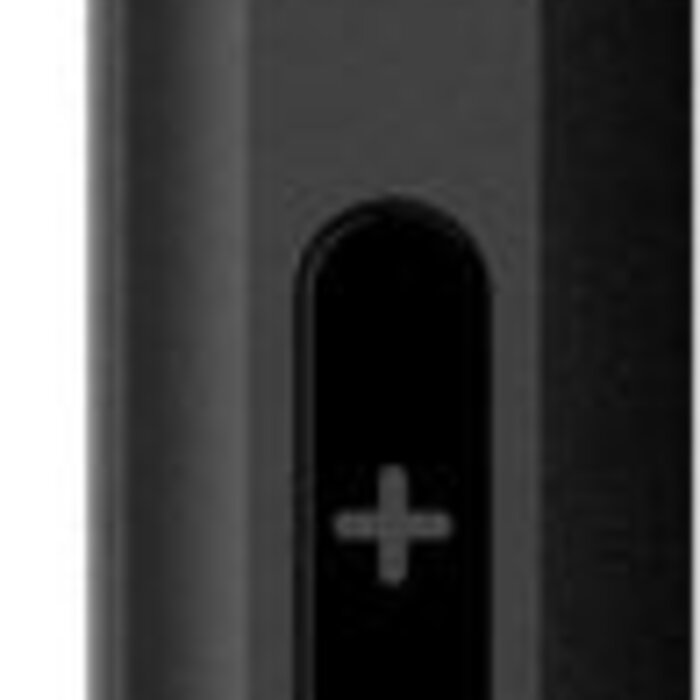 Zebra EM45B2-3T106B0-EA- Zebra EM45 RFID, RoW-800 MHz, RFID, USB-C, BT, Wi-Fi (Wi-Fi), 5G, Android, kit, nero