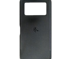 Zebra SG-EM45EXO1-01- Custodia protettiva Zebra EM45