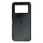 Zebra EM45 Protective Case