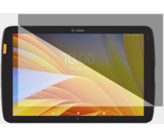 Zebra 3PTY-INF-ZEB-ET4X10- Zebra Screen protector, tempered glass
