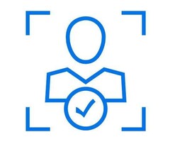 Zebra SW-IDGUARDIAN-1YR- Zebra Identity Guardian, 1 Year