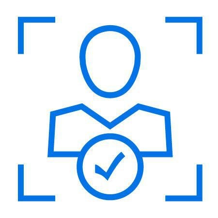 Zebra SW-IDGUARDIAN-1YR – Zebra-Identitätswächter, 1 Jahr