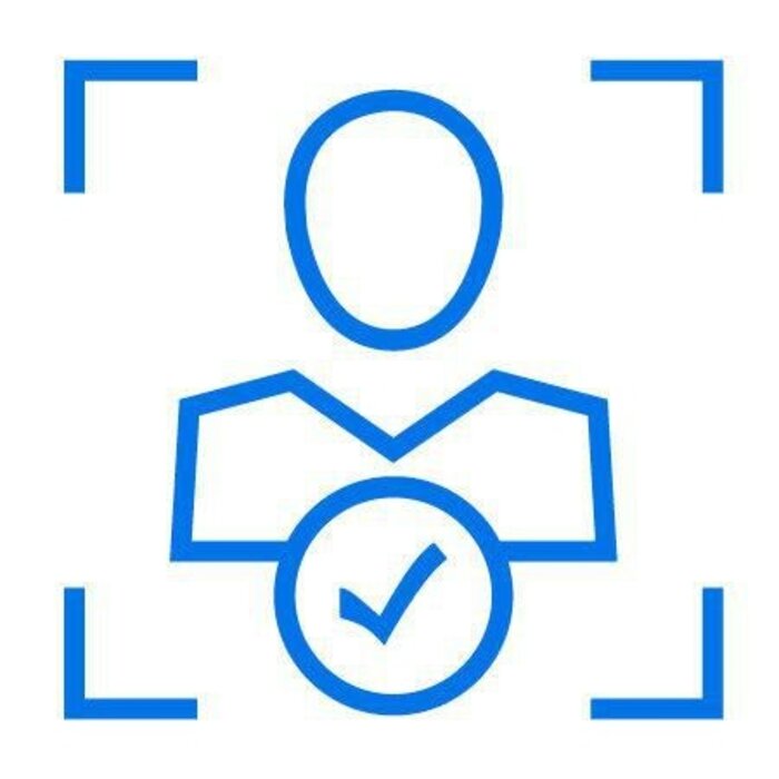 Zebra SW-IDGUARDIAN-3YR- Zebra Identity Guardian, 3 Years