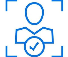 Zebra SW-IDGUARDIAN-5YR- Guardiano dell'identità Zebra, 5 anni