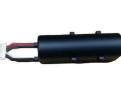 Zebra BTRY-MC18-33MA-01- Batería de repuesto Zebra