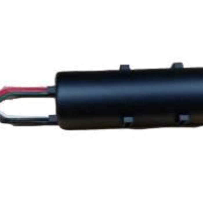 Zebra BTRY-MC18-33MA-01- Batería de repuesto Zebra