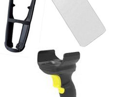 Zebra KIT-MC2X-CPRTCT-01- Kit protezione zebra