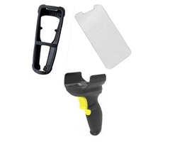 Zebra KIT-MC2X-CPRTCT-01 - Kit de protección Zebra