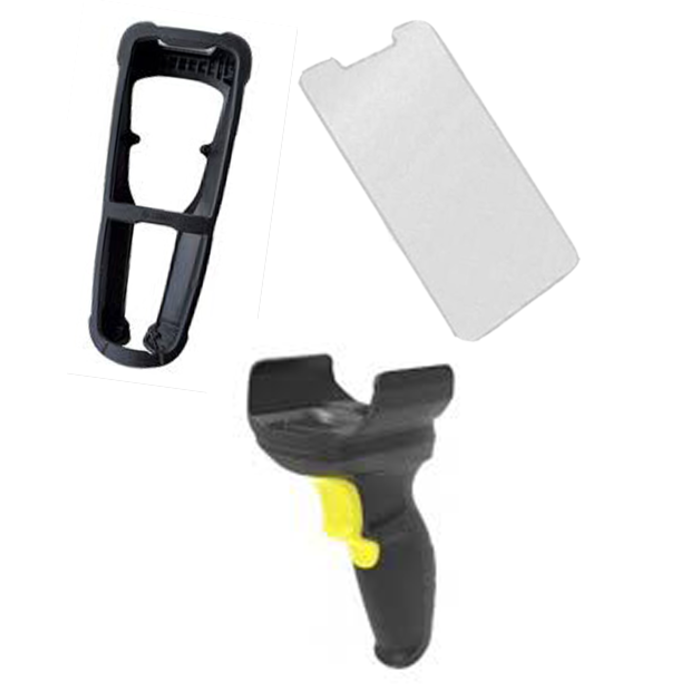 Zebra KIT-MC2X-CPRTCT-01- Kit protezione zebra