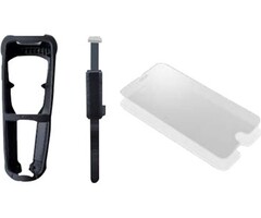 Zebra KIT-MC2X-TPRTCT-01- Zebra-terminalbeschermingsset