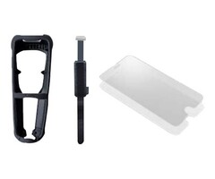 Zebra KIT-MC2X-TPRTCT-01- Kit de protection des bornes Zebra