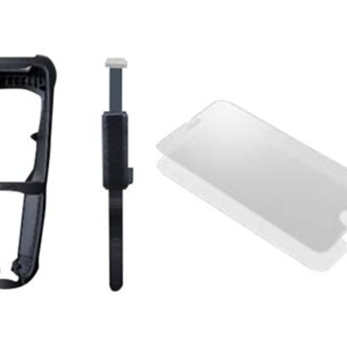 Zebra KIT-MC2X-TPRTCT-01- Kit de protection des bornes Zebra