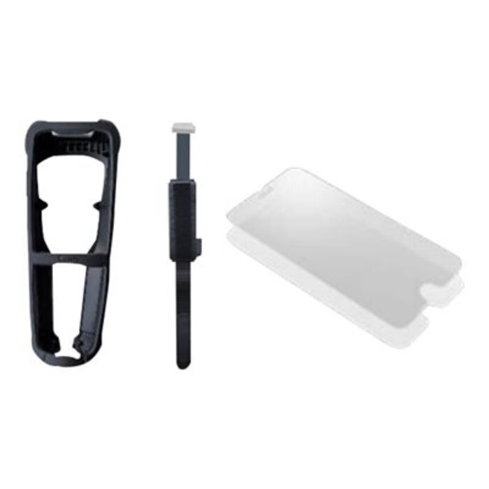 Zebra KIT-MC2X-TPRTCT-01 - Kit de protección de terminales Zebra