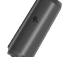 Zebra BTRY-MC2X-35MA-IN-Zebra-batterijpakket