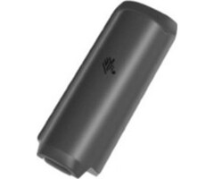 Zebra Zebra battery pack