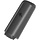 Batterie Zebra, 90 g