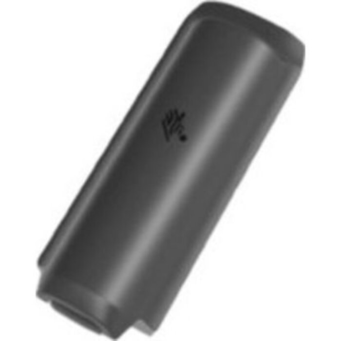 Zebra Zebra battery pack