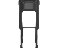 Zebra SG-MC34-RBTG-01- Bota de goma de cebra