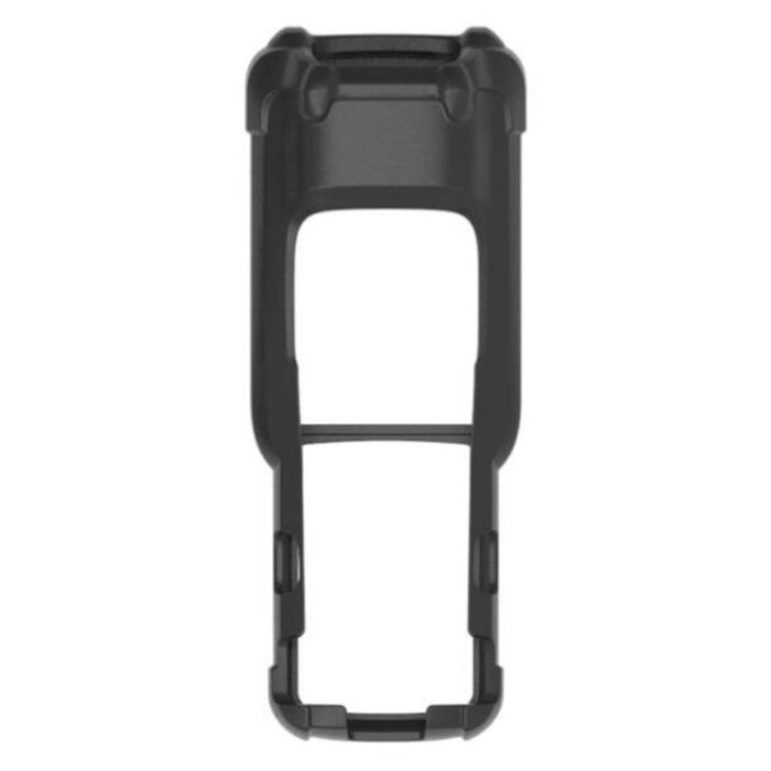 Zebra SG-MC34-RBTG-01- Bota de goma de cebra