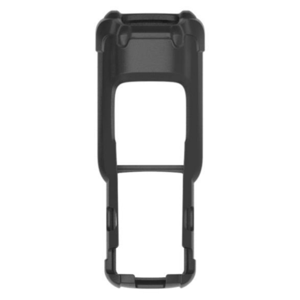 Zebra SG-MC34-RBTG-01- Bota de goma de cebra