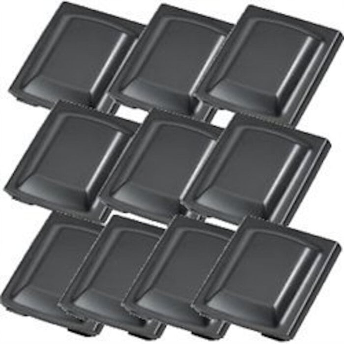 Zebra BTRY-MC55EAB02-10H- Zebra uitgebreide batterij