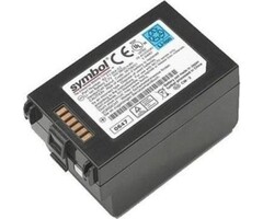 Zebra BTRY-MC7XEAB0H- Zebra Reservebatterij