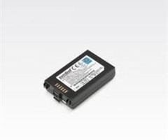 Zebra BTRY-MC7XEAB00-10- Zebra-batterijpakket