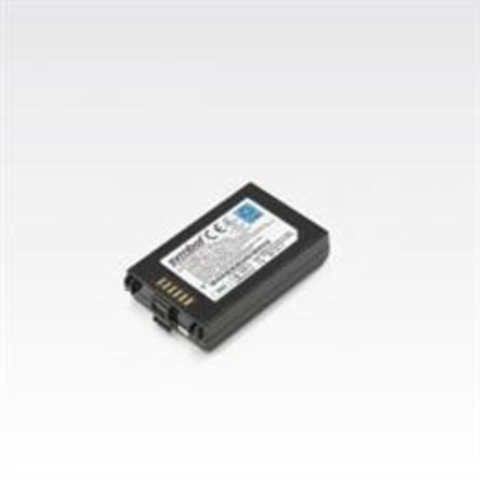 Zebra Zebra-batterijpakket, 1100 g