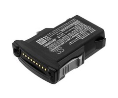 Zebra BTRY-MC94-BLE-01- Zebra-batterij