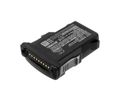 Zebra Zebra battery, 170 g