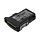 BTRY-MC94-BLE-01- Batterie Zebra