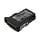 Zebra battery, 170 g