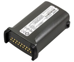 Zebra BTRY-MC9X-26ISK-01- Batterie de rechange Zebra