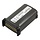 BTRY-MC9X-26ISK-01- Batterie de rechange Zebra