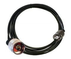 Zebra Zebra-HF-Kabel