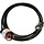 CBLRD-1B4002400R- Zebra RF Cable