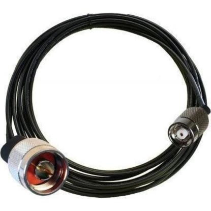 Zebra Zebra RF-kabel