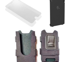 Zebra KIT-TC2X-PRTCT-01- Zebra Protection Bundle