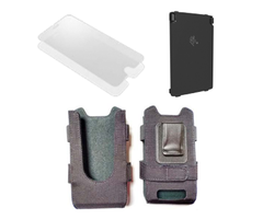 Zebra KIT-TC2X-PRTCT-01- Pacchetto protezione Zebra