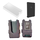 KIT-TC2X-PRTCT-01- Pacchetto protezione Zebra