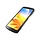 WLMT0-T22B6CBE2-A6- Zebra TC22, 2D, SE5500, Capacitivo proiettato, 2 pin, USB-C, BT, Wi-Fi, NFC, Android, GMS, est. bat., nero